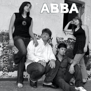 Abba