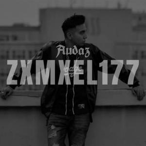 Audaz (Explicit)