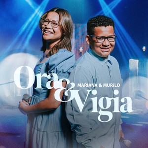 Ora e Vigia