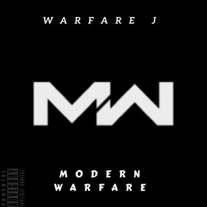 Modern Warfare (Explicit)