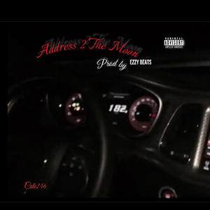 Let it Go (Explicit)