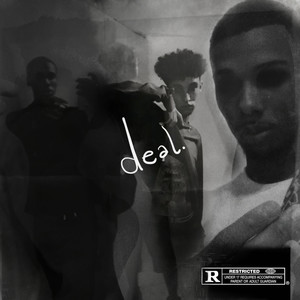 Deal (Explicit)