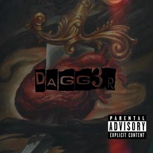 DAGG3R (Explicit)