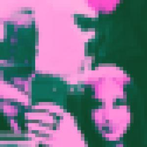 i will go ! (Explicit)