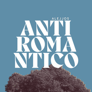 Antiromantico