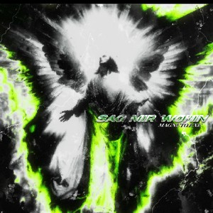 Sag mir wohin (Explicit)