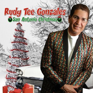 Palabras en El Cielo