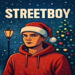 С Новым годом вся страна!