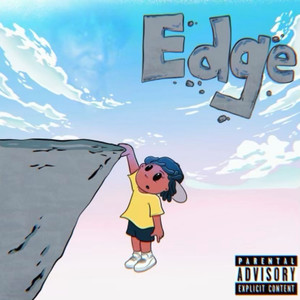 Edge (Explicit)