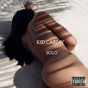 Solo (Explicit)