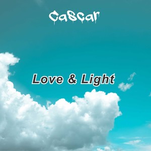 Love & Light