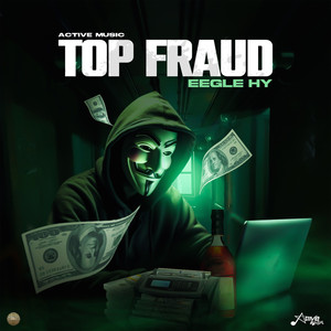 Top Fraud (Explicit)