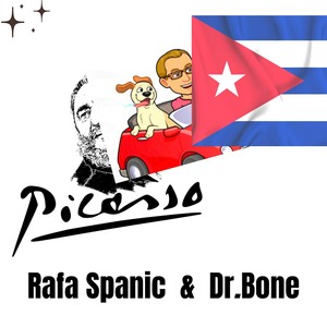 Picasso (Radio Edit)