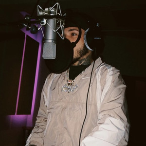On the Radar (Freestyle) [Explicit]