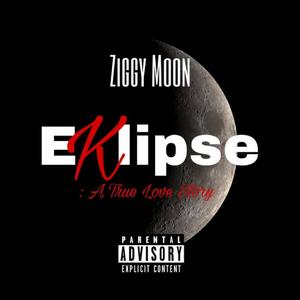 The Downers (Explicit)