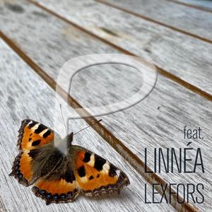 Viva la Vida(feat. Linnéa Lexfors)