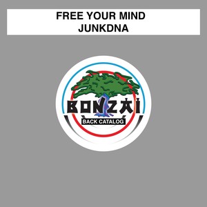 Free Your Mind