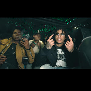 Spark (feat. Swish) (Explicit)