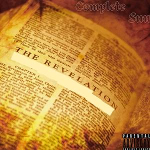 Phillipians 3;2 (feat. Swifty McVay) (Explicit)