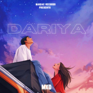 Dariya