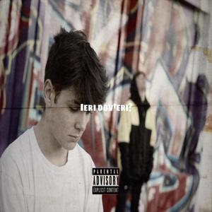 Ieri dov'eri?(feat. Vata)