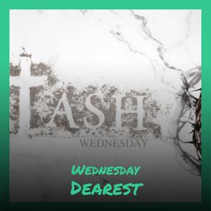 Wednesday Dearest