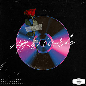 After Words (Explicit)