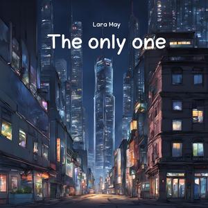 The only one