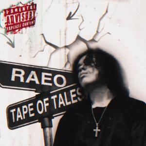 Get Me (feat. 27CLUB) (Explicit)
