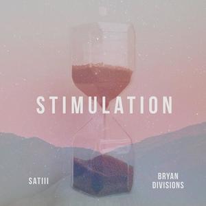 Stimulation(feat. Bryan Divisions) (Explicit)