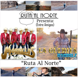 Ruta al Norte