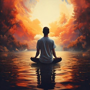 Inner Stillness: Music for Meditation