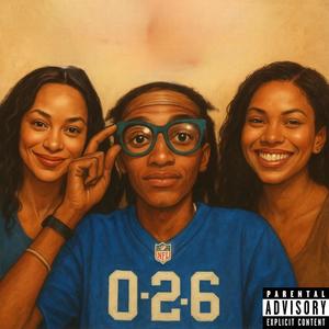 026 (Explicit)