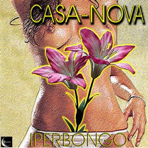 Iperbongo (Original Version)
