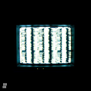 New Form (Prog Mix|Explicit)