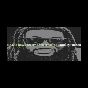 D.O.M.D Down on My D$Ck (Explicit)