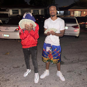 Catching Plays (Explicit)