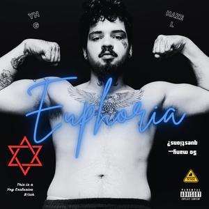 Euphoria (Explicit)