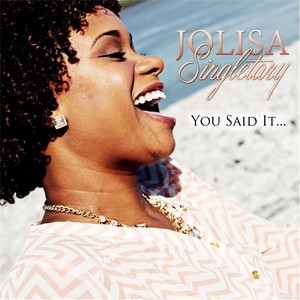 King of Glory(feat. L.O.S.)