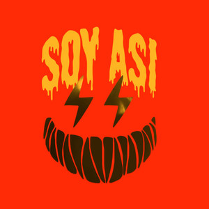 Soy Asi (Explicit)