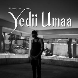 Yedii Umaa