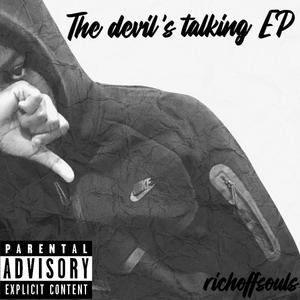 No Destination 2 (Explicit)