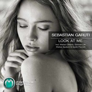 Look At Me (Matias Spataro & Guido Percich Remix)