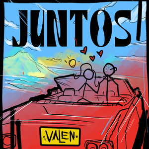 Juntos (Explicit)