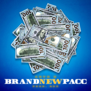 Brand New Pacc