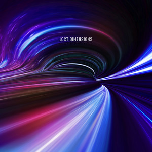 Chase Down The Light