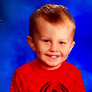 Quarter Century Freestyle (Explicit)