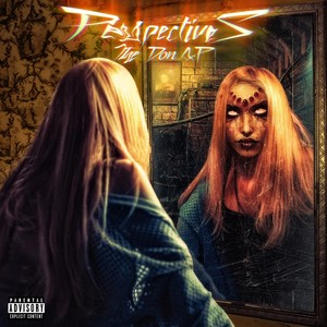 Perspectives (Explicit)