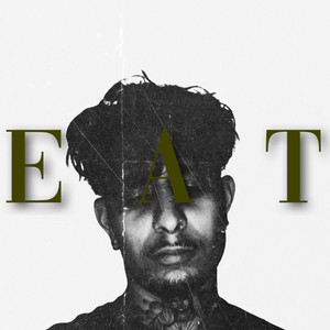 Young (Explicit)