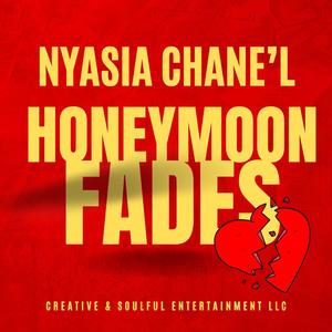Honeymood Fades